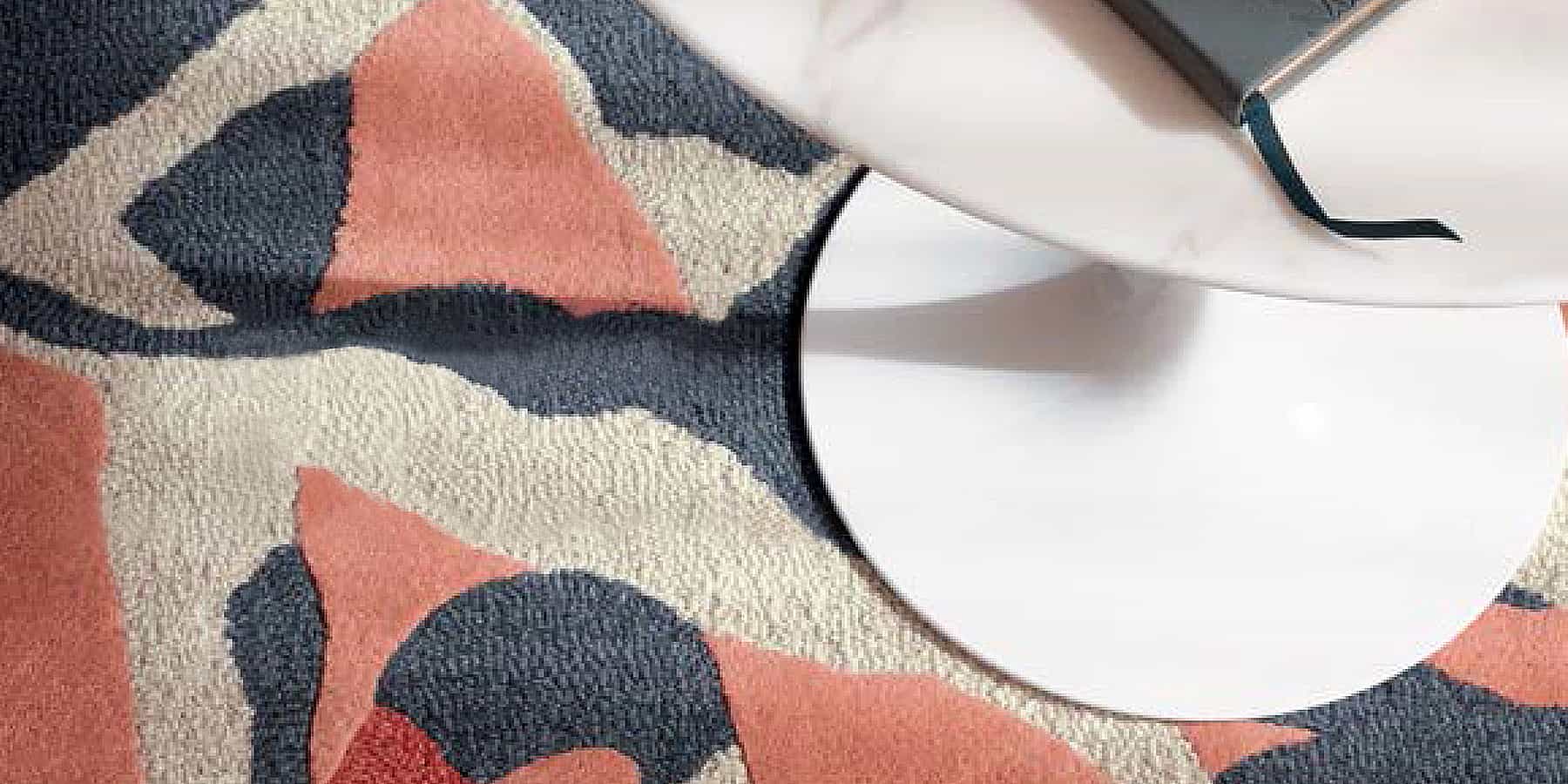 566fbc43-5ba2-4b22-905c-56bd54963fed