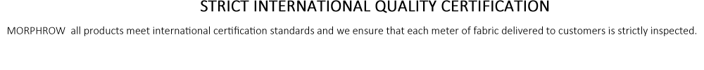 品质文案英文