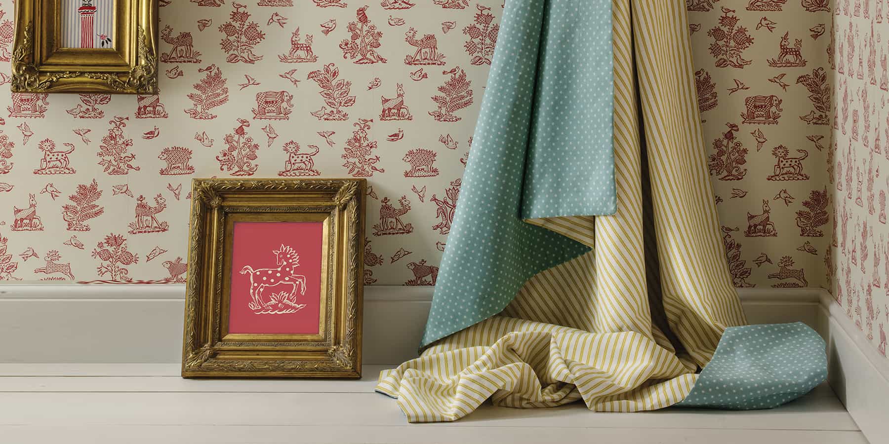 036124e5-4275-467b-8f84-0ce4c0bf6e6c