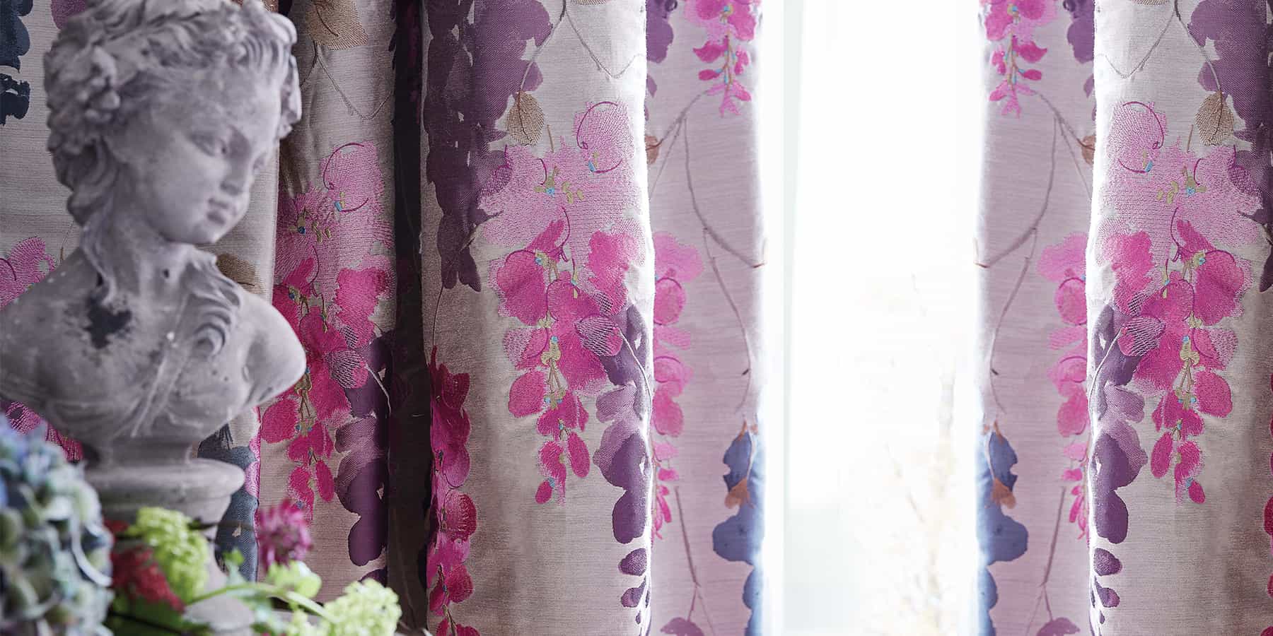 f09e2a1d-ec34-4245-b643-c91149bc8acd