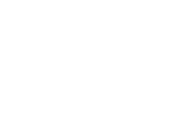 产品系列