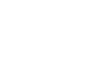 产品系列