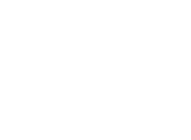 产品系列