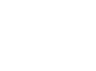 产品系列