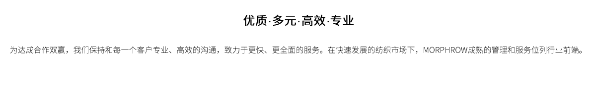 关于我们简介中文